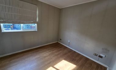Amplia Casa en Brisas de la Ribera – 3D/3B – ¡Comodidad y Modernidad!