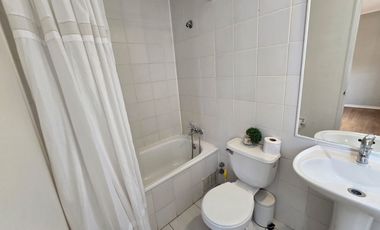 Amplia Casa en Brisas de la Ribera – 3D/3B – ¡Comodidad y Modernidad!