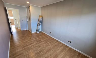 Amplia Casa en Brisas de la Ribera – 3D/3B – ¡Comodidad y Modernidad!