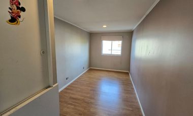 Amplia Casa en Brisas de la Ribera – 3D/3B – ¡Comodidad y Modernidad!