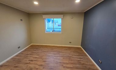 Amplia Casa en Brisas de la Ribera – 3D/3B – ¡Comodidad y Modernidad!