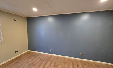 Amplia Casa en Brisas de la Ribera – 3D/3B – ¡Comodidad y Modernidad!