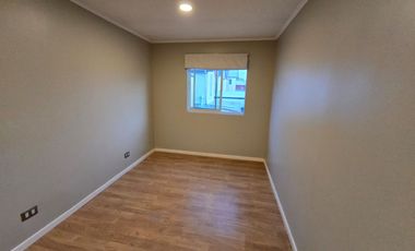 Amplia Casa en Brisas de la Ribera – 3D/3B – ¡Comodidad y Modernidad!
