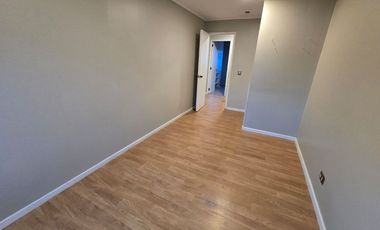 Amplia Casa en Brisas de la Ribera – 3D/3B – ¡Comodidad y Modernidad!