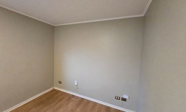 Amplia Casa en Brisas de la Ribera – 3D/3B – ¡Comodidad y Modernidad!