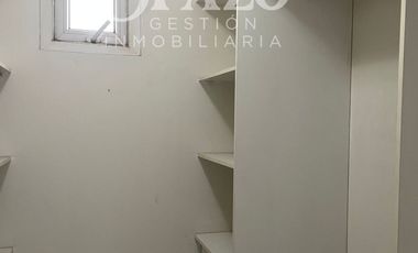 Arriendo espaciosa casa en la comuna de Huechuraba
