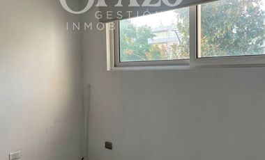 Arriendo espaciosa casa en la comuna de Huechuraba