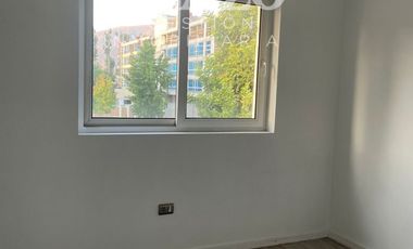 Arriendo espaciosa casa en la comuna de Huechuraba
