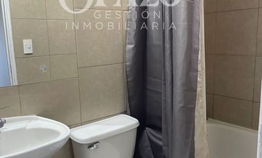 Arriendo espaciosa casa en la comuna de Huechuraba