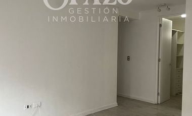 Arriendo espaciosa casa en la comuna de Huechuraba