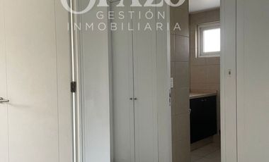 Arriendo espaciosa casa en la comuna de Huechuraba