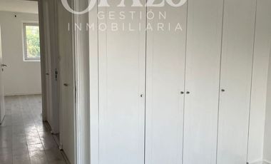 Arriendo espaciosa casa en la comuna de Huechuraba