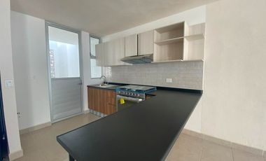 CASA EN RENTA EN AGUASCALIENTES, CASTELO RESIDENCIAL