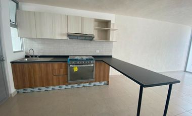CASA EN RENTA EN AGUASCALIENTES, CASTELO RESIDENCIAL