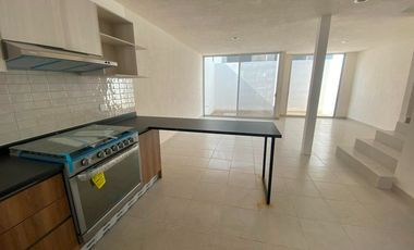 CASA EN RENTA EN AGUASCALIENTES, CASTELO RESIDENCIAL