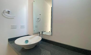 CASA EN RENTA EN AGUASCALIENTES, CASTELO RESIDENCIAL