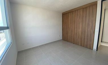 CASA EN RENTA EN AGUASCALIENTES, CASTELO RESIDENCIAL