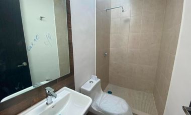 CASA EN RENTA EN AGUASCALIENTES, CASTELO RESIDENCIAL