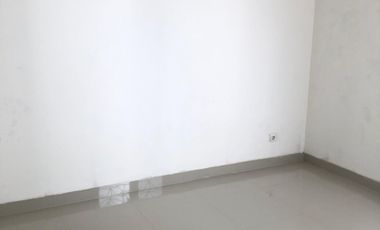Disewakan Rumah 2 Lantai di Royal Spring - Makassar