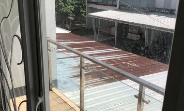 Disewakan Rumah 2 Lantai di Royal Spring - Makassar