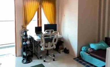 Rumah 2 lantai jln utama perum Taman Gading jln Majapahit Raya Tegalkamulyan Cilacap