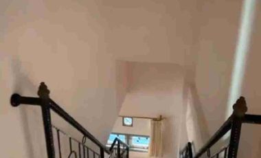 Rumah 2 lantai jln utama perum Taman Gading jln Majapahit Raya Tegalkamulyan Cilacap