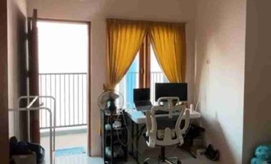 Rumah 2 lantai jln utama perum Taman Gading jln Majapahit Raya Tegalkamulyan Cilacap
