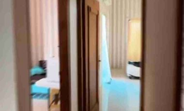 Rumah 2 lantai jln utama perum Taman Gading jln Majapahit Raya Tegalkamulyan Cilacap