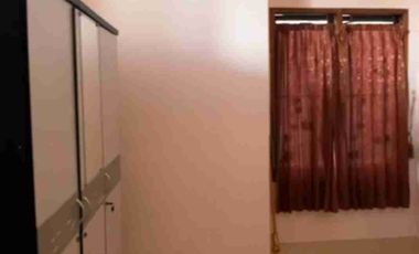 Rumah 2 lantai jln utama perum Taman Gading jln Majapahit Raya Tegalkamulyan Cilacap