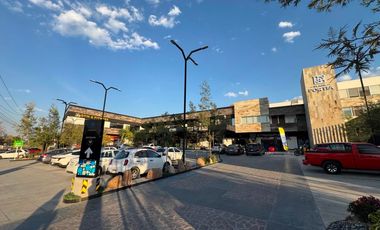 DEPARTAMENTO EN RENTA EN AGUASCALIENTES, PORTIA, ZONA NORTE
