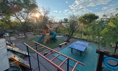 DEPARTAMENTO EN RENTA EN AGUASCALIENTES, PORTIA, ZONA NORTE