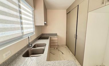 DEPARTAMENTO EN RENTA EN AGUASCALIENTES, PORTIA, ZONA NORTE