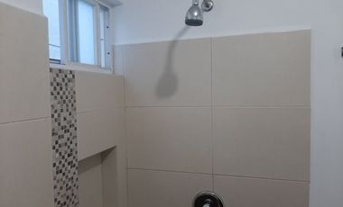 CASA EN RENTA EN APODACA NUEVO LEON, ZONA VALLE LA RIOJA, PRIVADA, SECTOR ASTURIA, EQUIPADA BASICO, DOBLE ACCESO AUTOMATIZADO CONTROLADO