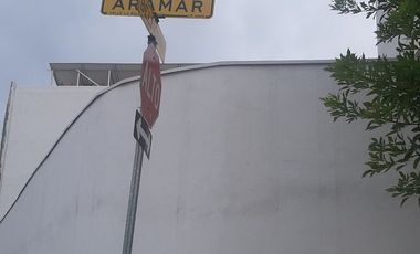 CASA EN RENTA EN APODACA NUEVO LEON, ZONA VALLE LA RIOJA, PRIVADA, SECTOR ASTURIA, EQUIPADA BASICO, DOBLE ACCESO AUTOMATIZADO CONTROLADO