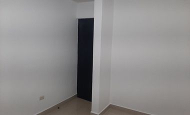CASA EN RENTA EN APODACA NUEVO LEON, ZONA VALLE LA RIOJA, PRIVADA, SECTOR ASTURIA, EQUIPADA BASICO, DOBLE ACCESO AUTOMATIZADO CONTROLADO