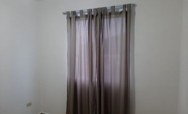 CASA EN RENTA EN APODACA NUEVO LEON, ZONA VALLE LA RIOJA, PRIVADA, SECTOR ASTURIA, EQUIPADA BASICO, DOBLE ACCESO AUTOMATIZADO CONTROLADO