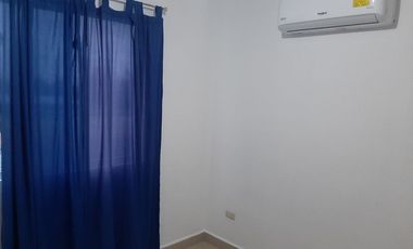 CASA EN RENTA EN APODACA NUEVO LEON, ZONA VALLE LA RIOJA, PRIVADA, SECTOR ASTURIA, EQUIPADA BASICO, DOBLE ACCESO AUTOMATIZADO CONTROLADO