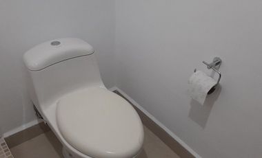 CASA EN RENTA EN APODACA NUEVO LEON, ZONA VALLE LA RIOJA, PRIVADA, SECTOR ASTURIA, EQUIPADA BASICO, DOBLE ACCESO AUTOMATIZADO CONTROLADO