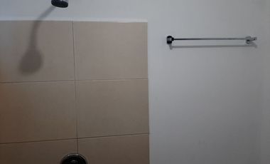 CASA EN RENTA EN APODACA NUEVO LEON, ZONA VALLE LA RIOJA, PRIVADA, SECTOR ASTURIA, EQUIPADA BASICO, DOBLE ACCESO AUTOMATIZADO CONTROLADO