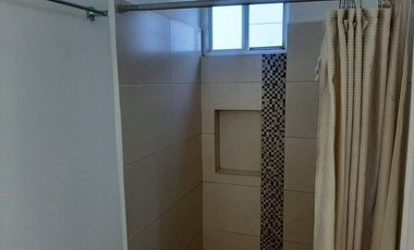 CASA EN RENTA EN APODACA NUEVO LEON, ZONA VALLE LA RIOJA, PRIVADA, SECTOR ASTURIA, EQUIPADA BASICO, DOBLE ACCESO AUTOMATIZADO CONTROLADO