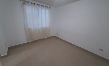 CASA EN RENTA EN APODACA NUEVO LEON, ZONA VALLE LA RIOJA, PRIVADA, SECTOR ASTURIA, EQUIPADA BASICO, DOBLE ACCESO AUTOMATIZADO CONTROLADO