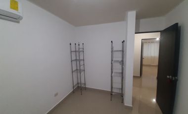 CASA EN RENTA EN APODACA NUEVO LEON, ZONA VALLE LA RIOJA, PRIVADA, SECTOR ASTURIA, EQUIPADA BASICO, DOBLE ACCESO AUTOMATIZADO CONTROLADO