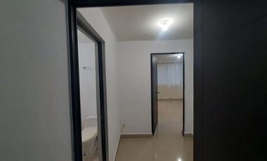 CASA EN RENTA EN APODACA NUEVO LEON, ZONA VALLE LA RIOJA, PRIVADA, SECTOR ASTURIA, EQUIPADA BASICO, DOBLE ACCESO AUTOMATIZADO CONTROLADO