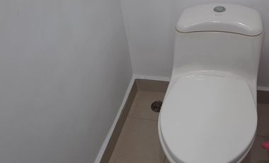CASA EN RENTA EN APODACA NUEVO LEON, ZONA VALLE LA RIOJA, PRIVADA, SECTOR ASTURIA, EQUIPADA BASICO, DOBLE ACCESO AUTOMATIZADO CONTROLADO