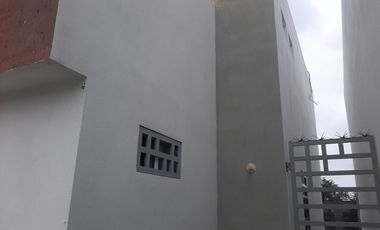 CASA EN RENTA EN APODACA NUEVO LEON, ZONA VALLE LA RIOJA, PRIVADA, SECTOR ASTURIA, EQUIPADA BASICO, DOBLE ACCESO AUTOMATIZADO CONTROLADO