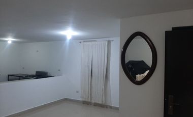 CASA EN RENTA EN APODACA NUEVO LEON, ZONA VALLE LA RIOJA, PRIVADA, SECTOR ASTURIA, EQUIPADA BASICO, DOBLE ACCESO AUTOMATIZADO CONTROLADO