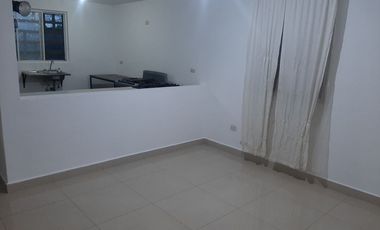 CASA EN RENTA EN APODACA NUEVO LEON, ZONA VALLE LA RIOJA, PRIVADA, SECTOR ASTURIA, EQUIPADA BASICO, DOBLE ACCESO AUTOMATIZADO CONTROLADO
