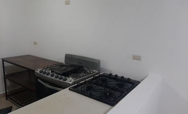 CASA EN RENTA EN APODACA NUEVO LEON, ZONA VALLE LA RIOJA, PRIVADA, SECTOR ASTURIA, EQUIPADA BASICO, DOBLE ACCESO AUTOMATIZADO CONTROLADO