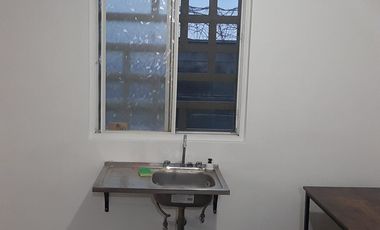 CASA EN RENTA EN APODACA NUEVO LEON, ZONA VALLE LA RIOJA, PRIVADA, SECTOR ASTURIA, EQUIPADA BASICO, DOBLE ACCESO AUTOMATIZADO CONTROLADO
