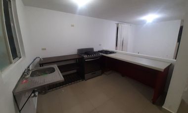 CASA EN RENTA EN APODACA NUEVO LEON, ZONA VALLE LA RIOJA, PRIVADA, SECTOR ASTURIA, EQUIPADA BASICO, DOBLE ACCESO AUTOMATIZADO CONTROLADO